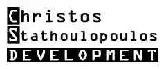 CS DEVELOPMENT